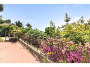 Vente maison 6 pièces 129 m² à Saint-andre-de-la-roche (06730)  498 000 €