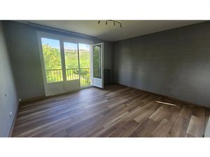 Vente appartement 1 pièce 29.73 m² à Nuits-Saint-Georges (21700)  69 000 €