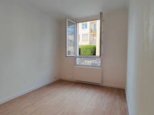Vente appartement 1 pièce 18 m² à Pantin (93500)  110 000 €