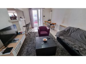 VENTE APPARTEMENT 2 PIECES POMPIGNAN