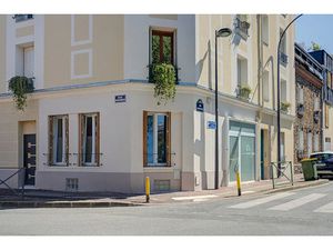 Vente appartement 3 pièces 71.88 m² à Malakoff (92240)  299 000 €