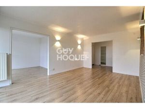 en vente Appartement 87 3 m² – 175 000 € |Malzéville