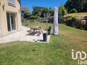 Vente appartement 4 pièces 147 m² à Vimines (73160)  399 000 €