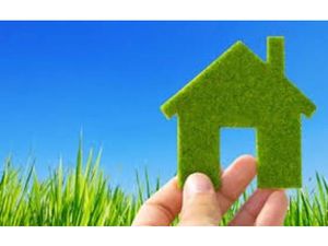 Vente terrain 830 m² à Saint-Maurice-sur-Fessard (45700)  41 000 €