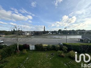 Vente Demeure 8 pièces