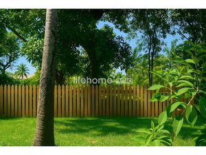 Vente terrain à batir 526 m² à Bras panon (97412)  169 000 €