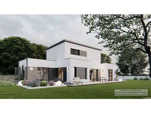 Vente Maison à Roscoff (29680) : à vendre / 104m² Roscoff