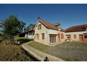 Vente maison 4 pièces 112 m² à Boueilh-Boueilho-Lasque (64330)  150 000 €