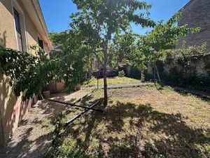 Vente maison 6 pièces 133 m² à Bologne (52310)  62 000 €