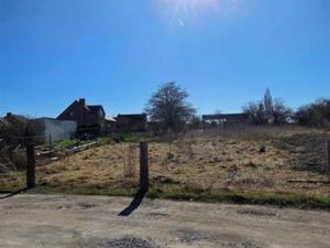 Terrain en vente à Rue de la Grande Campagne (face au numéro 92 +/_)  Wasmes  Belgique | C