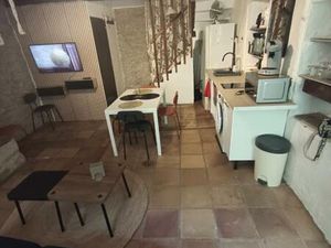 Achat Maison 3 pièces 49m² MOLLANS SUR OUVEZE 26170