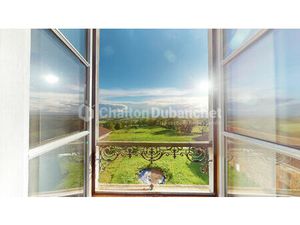 Achat Maison 17 pièces 465m²