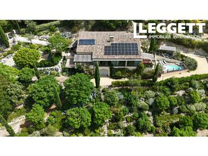 Achat Maison 13 pièces 298m² AUBRES 26110