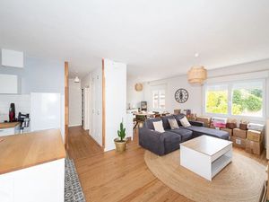 Vente maison 3 pièces 64 m² à Montendre (17130)  129 600 €