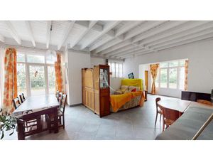 Vente maison 3 pièces 103 m² à Auzeville-Tolosane (31320)  189 900 €