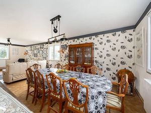 Vente maison 5 pièces 170 m² à Chepniers (17210)  169 087 €