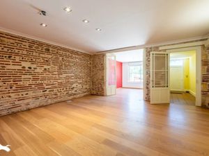 Vente maison 4 pièces 117 m² à Le passage (47520)  218 320 €