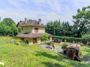 Vente maison 5 pièces 109.58 m² à Courgent (78790)  249 000 €