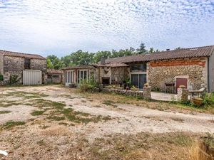 Vente maison 5 pièces 263 m² à Monflanquin (47150)  223 650 €