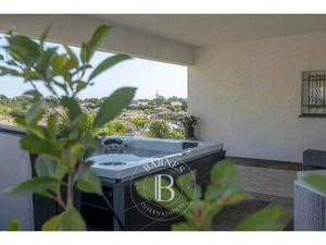 Maison à vendre 4 Pièces 163 m2 Aléria Ailleurs en Corse - 845 000 €