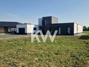 Achat Maison 10 pièces 237m²