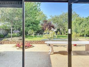 Vente maison 7 pièces 160 m² à Lessay (50430)  286 500 €