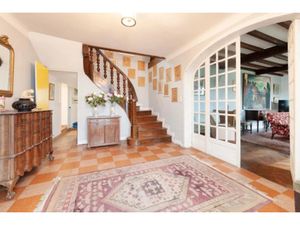 Vente maison 10 pièces 393 m² à Saint-Aubin (40250)  299 500 €