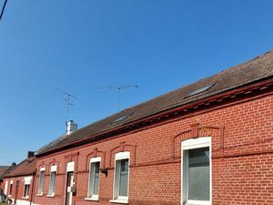 Achat Maison 4 pièces 101m² IWUY 59141