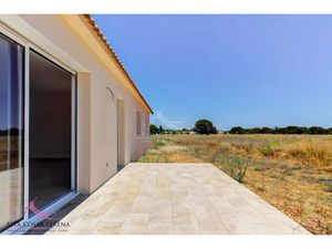 Vente maison 4 pièces 92 m² à Prunelli-di-Fiumorbo (20243)  289 000 €