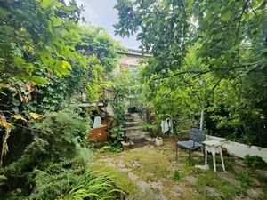 Vente maison 5 pièces 85 m² à Sucy-en-Brie (94370)  329 000 €