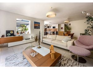 Vente maison 6 pièces 138 m² à Saint-Xandre (17138)  349 500 €