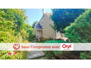 Vente maison 5 pièces 152 m² à Espalion (12500)  400 000 €