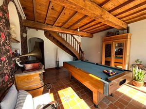 Vente maison 10 pièces 280 m² à Laas (32170)  307 000 €