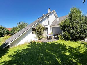 Achat Maison 8 pièces 170m²