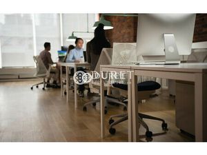 Achat Local Professionnel 68m² LES ACHARDS 85150