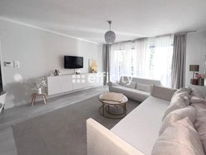 Vente appartement 3 pièces 62 m² à Fresnes (94260)  189 000 €