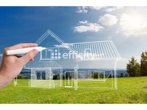 Vente terrain 160 m² à Perigny (17180)  117 000 €