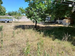 Vente terrain 451 m² à La Jarrie (17220)  133 000 €