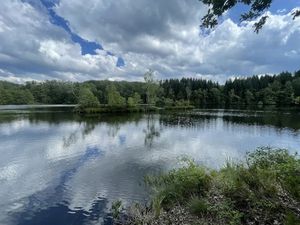 Vente terrain 35856 m² à Servance (70440)  126 000 €