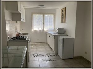 Location appartement 2 pièces 36 m² à Fain-lès-Montbard (21500)  545 €