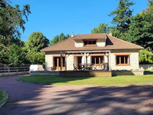 Vente maison 4 pièces 118 m² à Saint-Blimont (80960)  259 500 €