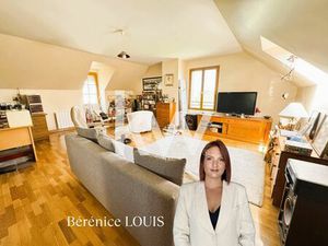 Villa de luxe de 6 pièces en vente Us  France