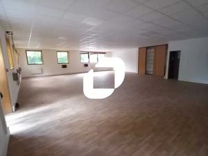 Location Bureau Chatillon 92320