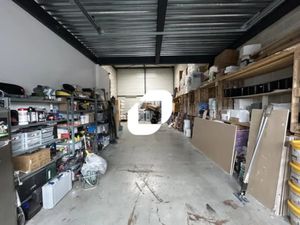 Location Local d'activités Saint Pierre Du Perray 91280