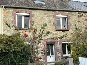 Vente maison 4 pièces 86.36 m² à Matignon (22550)  180 200 €