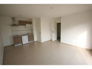 T2 42 m2 à CESTAS Gazinet