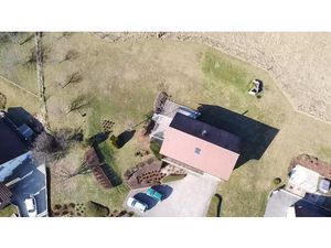 Maison 5 pièce(s) 145.23 m2 sur Terrain de 10 596 m2