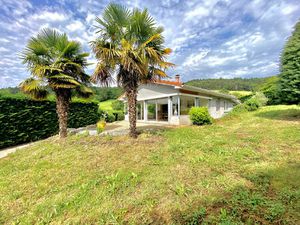 Vente maison 6 pièces 101 m² Bourg-Argental (42220)