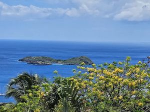 Vente maison 4 pièces 83 m² à Bouillante (97125)  535 000 €