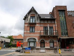 Appartement à vendre à Langemark € 179.500 (LAYM9) - IMMO TRYBOU | Zimmo